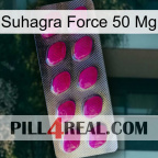 Suhagra Force 50Mg 09
